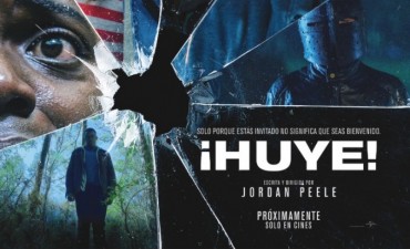 Ganadores para Huyen!