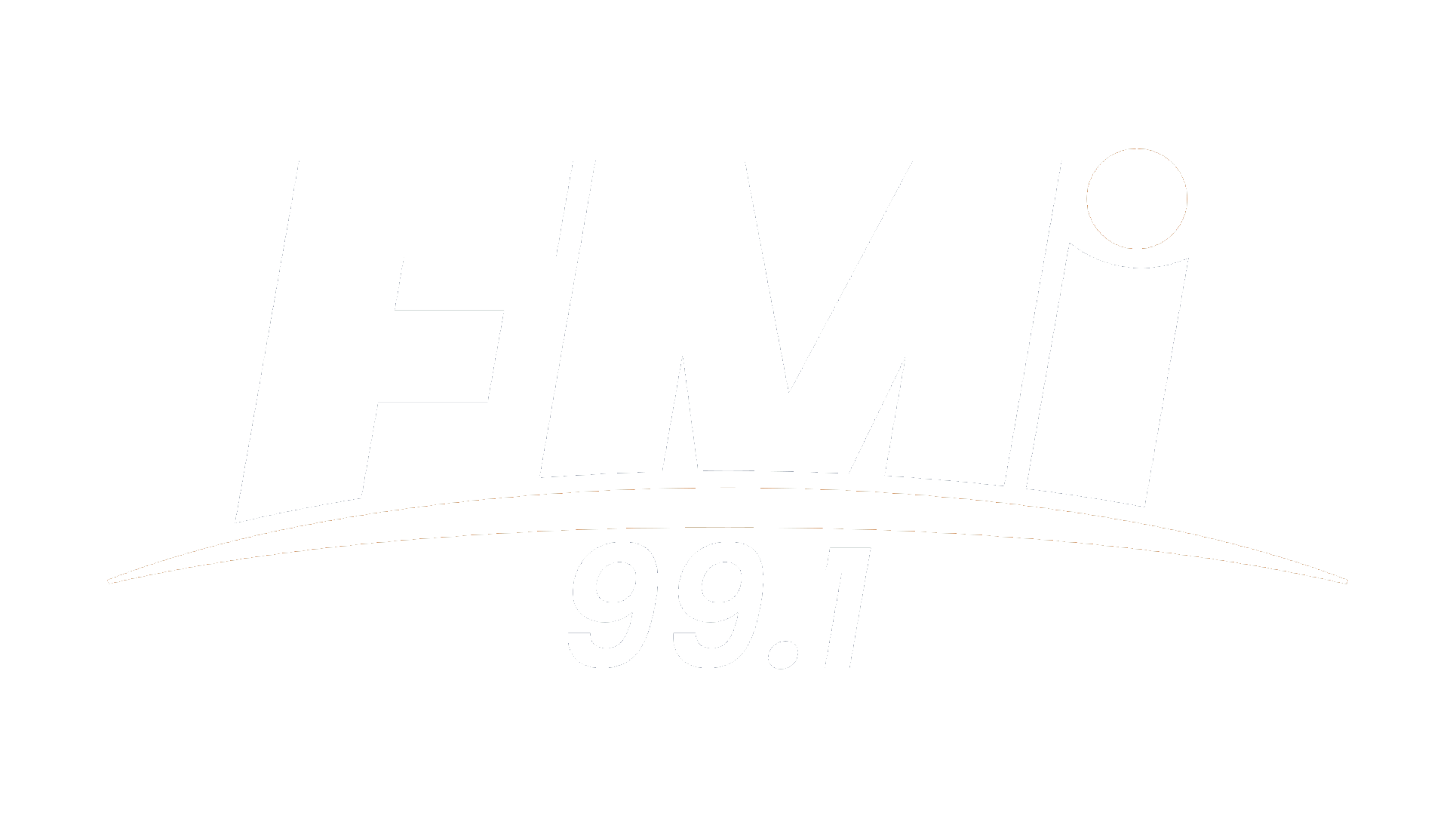FMI Radio 99.1 Tucumán
