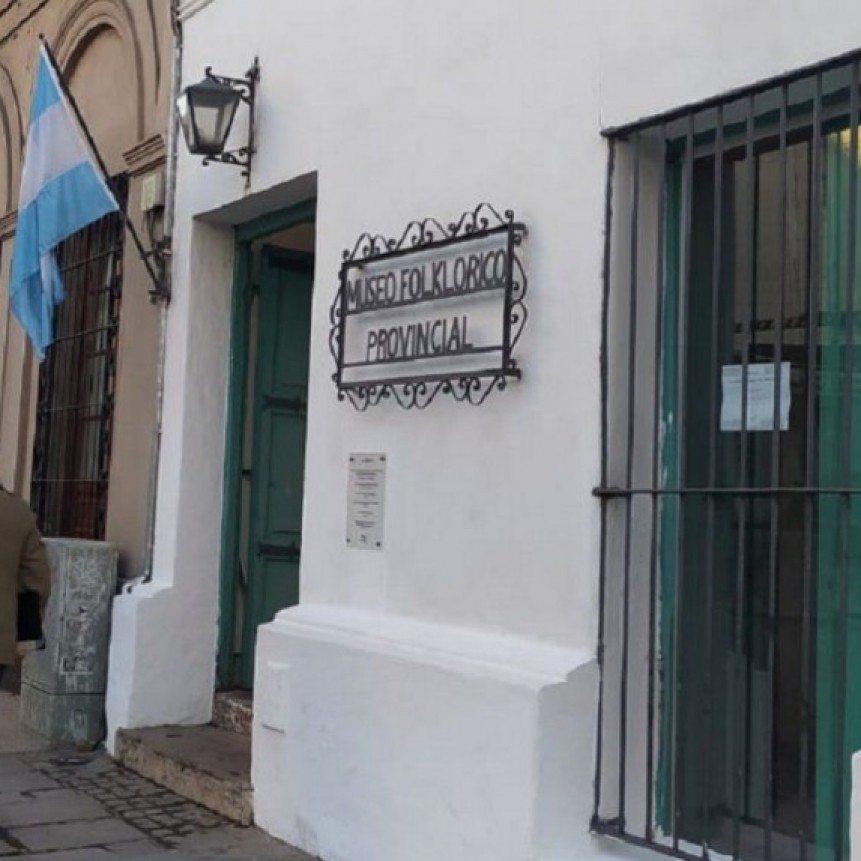 Museos tucumanos: la reapertura trajo revitalización