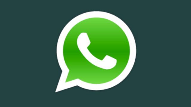 ¿Harto de las notas de voz en Whatsapp? Ahora se convierten a texto