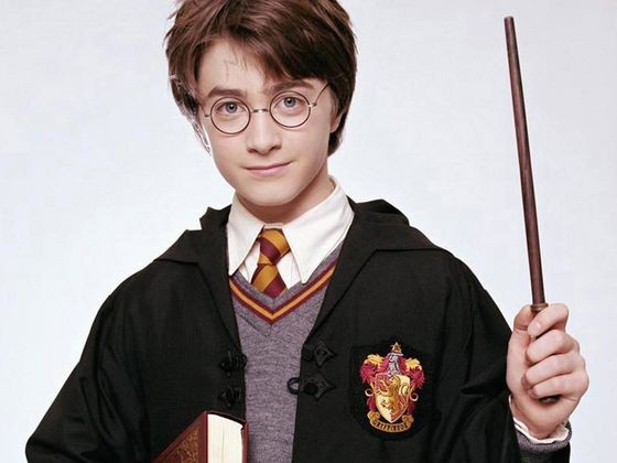 18 objetos de Harry Potter que enloquecen a los muggles