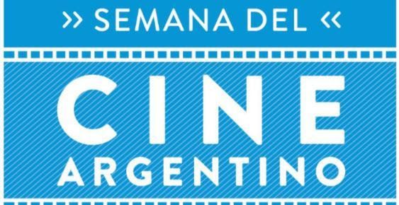 Semana del Cine Argentino