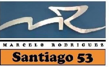Ganadores de los premios de Marcelo Rodríguez Peluquería